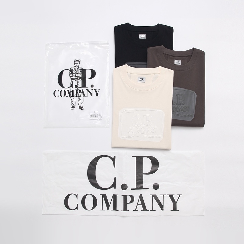 CP Company